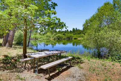 11456 Mirror Lake Court, Grass Valley, CA 95945 - Photo 54
