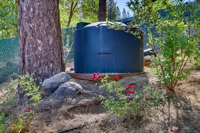 11456 Mirror Lake Court, Grass Valley, CA 95945 - Photo 80