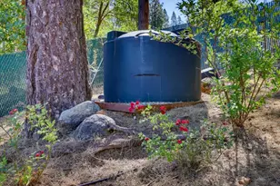 11456 Mirror Lake Ct, Grass Valley, CA 95945 - Photo 80