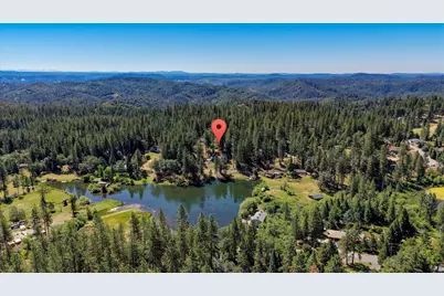 11456 Mirror Lake Court, Grass Valley, CA 95945 - Photo 60