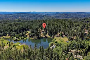 11456 Mirror Lake Ct, Grass Valley, CA 95945 - Photo 60