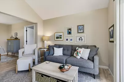 11456 Mirror Lake Court, Grass Valley, CA 95945 - Photo 6