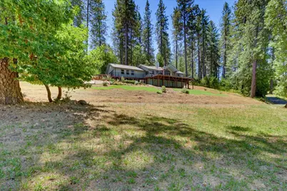 11456 Mirror Lake Court, Grass Valley, CA 95945 - Photo 92