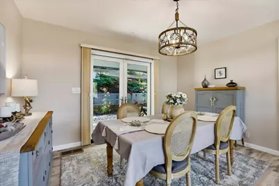 11456 Mirror Lake Court, Grass Valley, CA 95945 - Photo 16