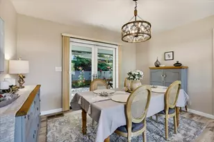 11456 Mirror Lake Ct, Grass Valley, CA 95945 - Photo 16