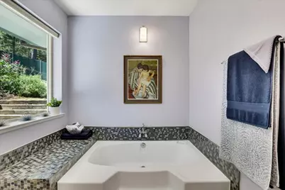 11456 Mirror Lake Court, Grass Valley, CA 95945 - Photo 30