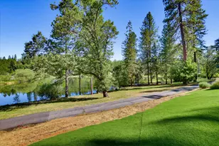 11456 Mirror Lake Ct, Grass Valley, CA 95945 - Photo 72
