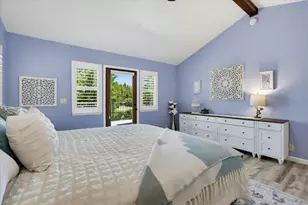 11456 Mirror Lake Ct, Grass Valley, CA 95945 - Photo 24
