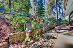 11456 Mirror Lake Ct, Grass Valley, CA 95945 - Photo 20
