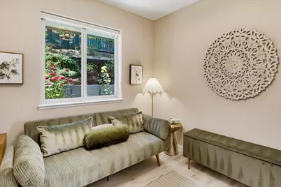 11456 Mirror Lake Court, Grass Valley, CA 95945 - Photo 36