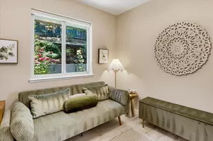 11456 Mirror Lake Ct, Grass Valley, CA 95945 - Photo 36