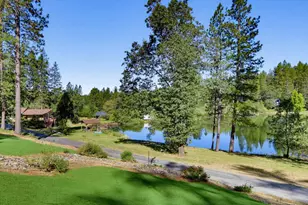 11456 Mirror Lake Ct, Grass Valley, CA 95945 - Photo 70