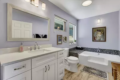 11456 Mirror Lake Court, Grass Valley, CA 95945 - Photo 26