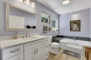 11456 Mirror Lake Ct, Grass Valley, CA 95945 - Photo 26