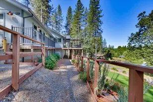 11456 Mirror Lake Ct, Grass Valley, CA 95945 - Photo 50