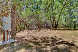 11456 Mirror Lake Ct, Grass Valley, CA 95945 - Photo 82