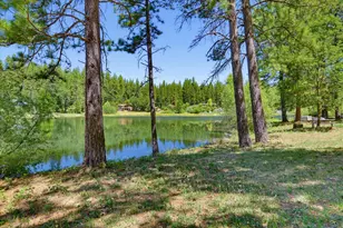 11456 Mirror Lake Ct, Grass Valley, CA 95945 - Photo 96