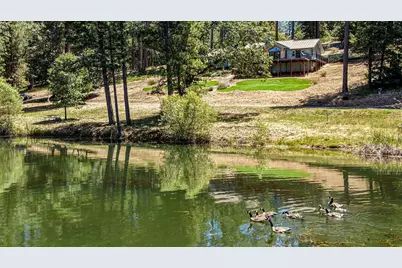 11456 Mirror Lake Court, Grass Valley, CA 95945 - Photo 1