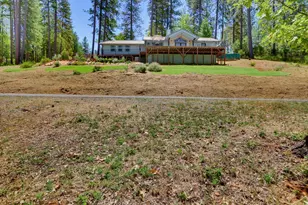 11456 Mirror Lake Ct, Grass Valley, CA 95945 - Photo 94