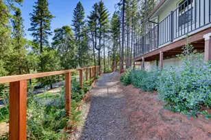 11456 Mirror Lake Ct, Grass Valley, CA 95945 - Photo 48