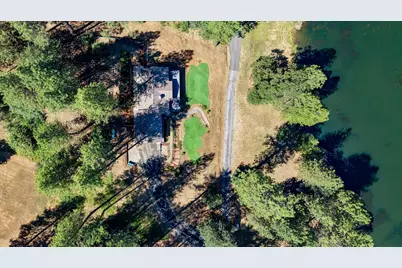 11456 Mirror Lake Court, Grass Valley, CA 95945 - Photo 64