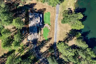 11456 Mirror Lake Ct, Grass Valley, CA 95945 - Photo 64