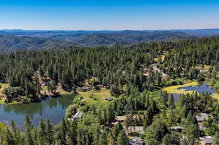 11456 Mirror Lake Ct, Grass Valley, CA 95945 - Photo 62