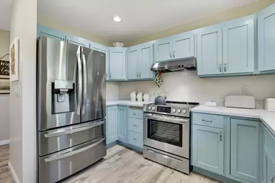 11456 Mirror Lake Court, Grass Valley, CA 95945 - Photo 32