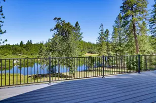 11456 Mirror Lake Ct, Grass Valley, CA 95945 - Photo 10