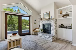 11456 Mirror Lake Ct, Grass Valley, CA 95945 - Photo 8
