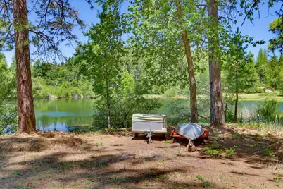11456 Mirror Lake Court, Grass Valley, CA 95945 - Photo 56