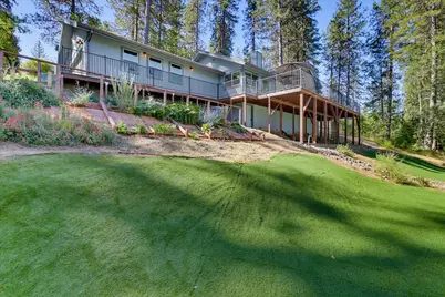 11456 Mirror Lake Court, Grass Valley, CA 95945 - Photo 52