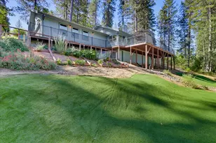11456 Mirror Lake Ct, Grass Valley, CA 95945 - Photo 52