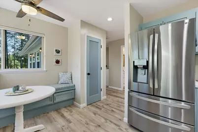 11456 Mirror Lake Court, Grass Valley, CA 95945 - Photo 34