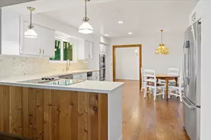 4630 Moon Lake Dr, Placerville, CA 95667 - Photo 10