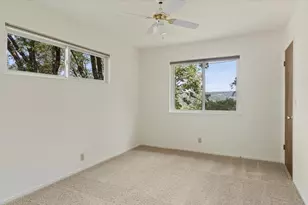4630 Moon Lake Dr, Placerville, CA 95667 - Photo 24