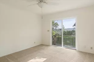 4630 Moon Lake Dr, Placerville, CA 95667 - Photo 14
