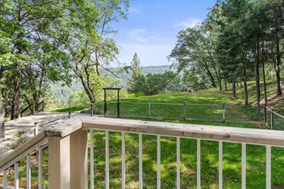 4630 Moon Lake Drive, Placerville, CA 95667 - Photo 18