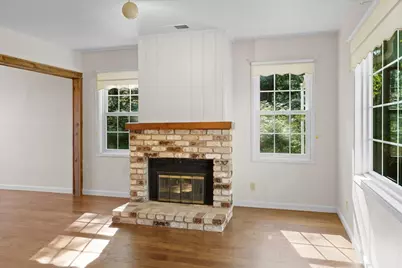 4630 Moon Lake Drive, Placerville, CA 95667 - Photo 6