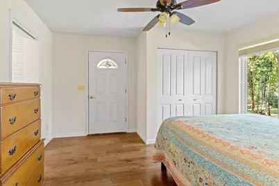 4630 Moon Lake Drive, Placerville, CA 95667 - Photo 20