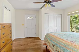 4630 Moon Lake Dr, Placerville, CA 95667 - Photo 20