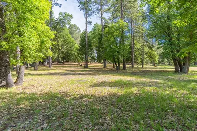 4630 Moon Lake Drive, Placerville, CA 95667 - Photo 36