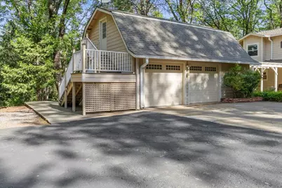 4630 Moon Lake Drive, Placerville, CA 95667 - Photo 28