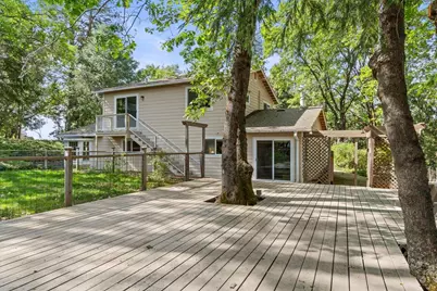 4630 Moon Lake Drive, Placerville, CA 95667 - Photo 30