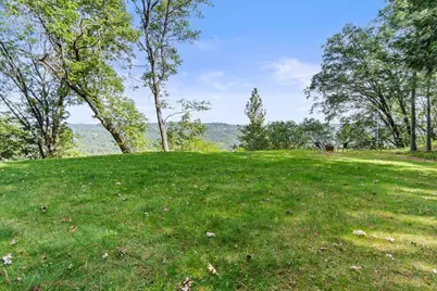 4630 Moon Lake Drive, Placerville, CA 95667 - Photo 2