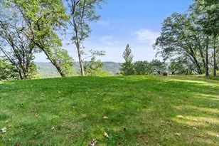 4630 Moon Lake Dr, Placerville, CA 95667 - Photo 2