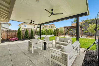 1292 Seneca Circle, El Dorado Hills, CA 95762 - Photo 30