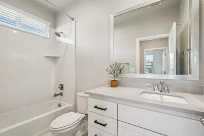 1292 Seneca Circle, El Dorado Hills, CA 95762 - Photo 28