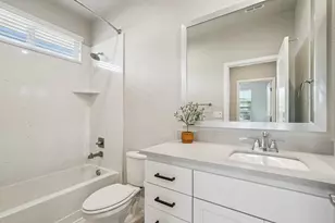 1292 Seneca Cir, El Dorado Hills, CA 95762 - Photo 28