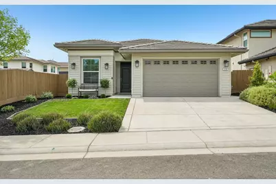 1292 Seneca Circle, El Dorado Hills, CA 95762 - Photo 1